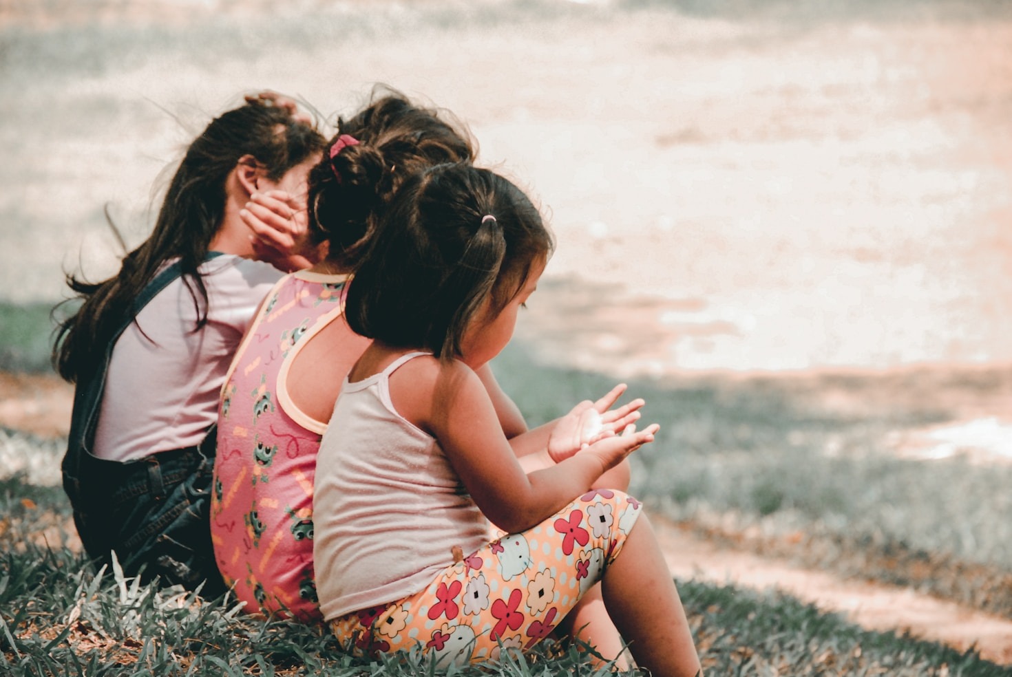 How to Create Cherished Family Traditions