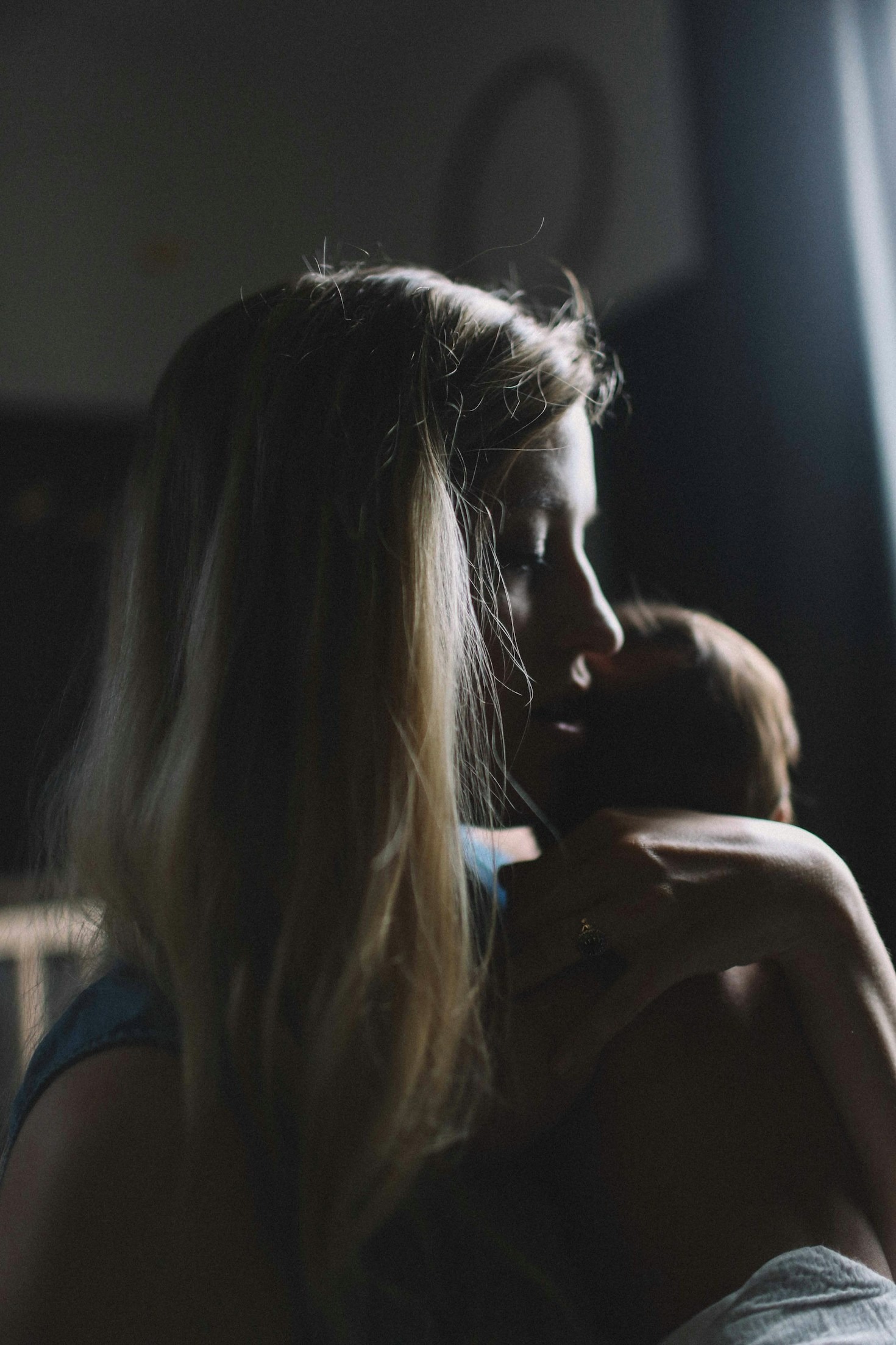 Celebrating the Small Wins in Parenting